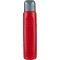 bathroom shower odour block complex 500 ml