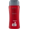 bathroom shower odour block complex 500 ml