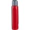 bathroom shower odour block complex 500 ml