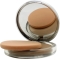 Stay-Matte Sheer Pressed Powder - pressed Powder n. 101 invisible matte