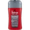 gel doccia shampoo odour block complex 250 ml