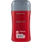 gel doccia shampoo odour block complex 250 ml