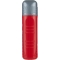 gel doccia shampoo odour block complex 250 ml