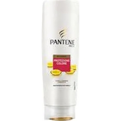 color protect conditioner 200 ml