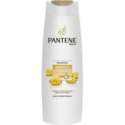 perfect hydratation conditioner 200 ml