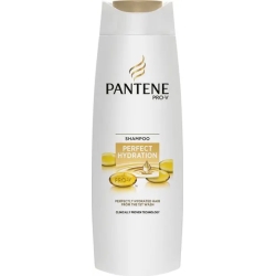 perfect hydratation shampoo 250 ml