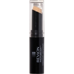 Photoready - stick concealer n. 002 light