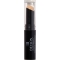 Photoready - stick concealer n. 002 light