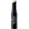 Photoready - stick concealer n. 002 light