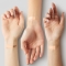 Photoready - stick concealer n. 002 light