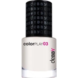 Colorplay - Nail Polish n. 03