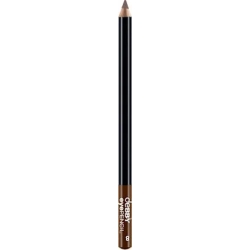 eye pencil n. 08
