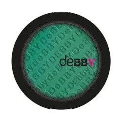 color experience - Eye Shadow n. 01