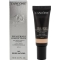 effacernes longue tenue - liquid concealer spf 30 n. 15 beige naturel