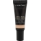 effacernes longue tenue - liquid concealer spf 30 n. 15 beige naturel