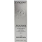 effacernes longue tenue - liquid concealer spf 30 n. 15 beige naturel