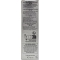 effacernes longue tenue - liquid concealer spf 30 n. 15 beige naturel