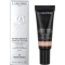 effacernes longue tenue - liquid concealer spf 30 n. 02 beige sable
