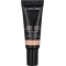 effacernes longue tenue - liquid concealer spf 30 n. 02 beige sable