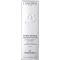 effacernes longue tenue - liquid concealer spf 30 n. 02 beige sable