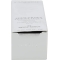 effacernes longue tenue - liquid concealer spf 30 n. 02 beige sable