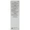 effacernes longue tenue - liquid concealer spf 30 n. 02 beige sable