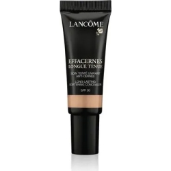 effacernes longue tenue - liquid concealer spf 30 n. 03 beige ambre