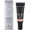 effacernes longue tenue - liquid concealer spf 30 n. 04 beige rose