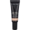 effacernes longue tenue - liquid concealer spf 30 n. 04 beige rose