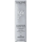 effacernes longue tenue - liquid concealer spf 30 n. 04 beige rose