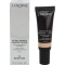 effacernes longue tenue - liquid concealer spf 30 n. 04 beige rose