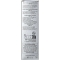 effacernes longue tenue - liquid concealer spf 30 n. 04 beige rose