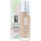 Beyond Perfecting 2 In 1 - Foundation and concealer n. 06 ivory