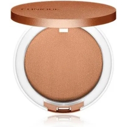 true bronze - powder bronzer n. 02 sunkissed