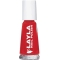 lacquer Nail Polish n. 115