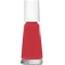 lacquer Nail Polish n. 115