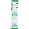 Antibacterial Dental Floss with Eucalyptus - Mint Flavor 2 x 50 m