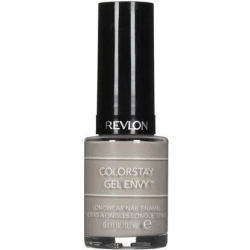 Colorstay gel envy - Nail Polish n. 540 checkmate