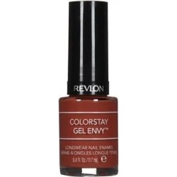 Colorstay gel envy - Nail Polish n. 630 long shot