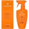 Self Tan  Supertanning Water Moisturising Anti-Salt 400ml