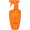Self Tan  Supertanning Water Moisturising Anti-Salt 400ml