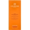 Self Tan  Supertanning Water Moisturising Anti-Salt 400ml