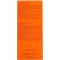 Self Tan  Supertanning Water Moisturising Anti-Salt 400ml