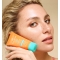 Suncare  Active Protection Sun Cream SPF50 50ml