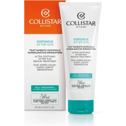 Suncare  After Sun Repair Treatment 250ml