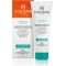 Suncare  After Sun Repair Treatment 250ml