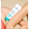 Suncare  After Sun Repair Treatment 250ml