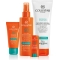 Suncare  After Sun Repair Treatment 250ml