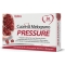 Heart Pomegranate pressure - blood health supplement 30 tablets