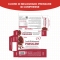Heart Pomegranate pressure - blood health supplement 30 tablets